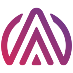 Adeptio (ADE)