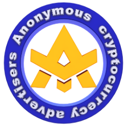 AdevPlus (ADVP)