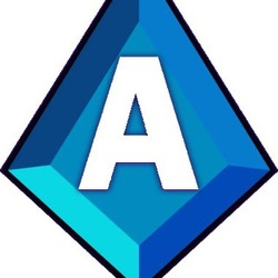 AdevPlus2.0 (ADV2)