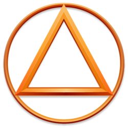 Aditus (ADI)
