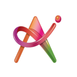 Adler (ADL)