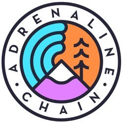 Adrenaline Chain (ADRX)
