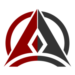Adrenaline (ADN)