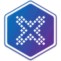 adToken (ADT)