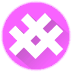 AdultChain (XXX)