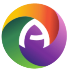 ADV Coin (ADVN)