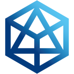 Advanced Integrated Blockchains (AIB)
