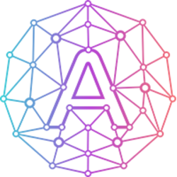 Aedart Network (AEDART)