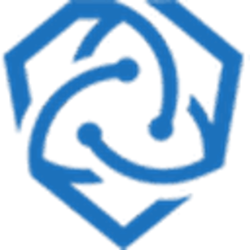 Aegeus (AEG)