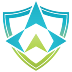 AEN Smart (AENS)