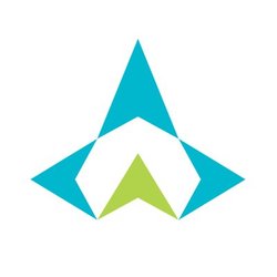 Aenco (AEN)