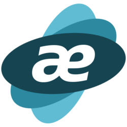 Aeon (AEON)