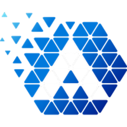 AeriumX (AEX)