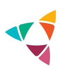 AERUM (XRM)