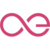 Aeternity (AE)