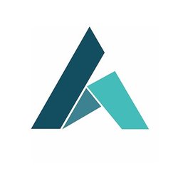 AEUR (AEUR)