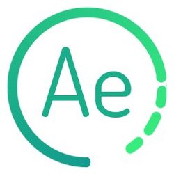 Always Evolving (AEVO)
