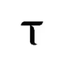 affine (SN120)