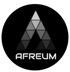 Afreum (AFR)