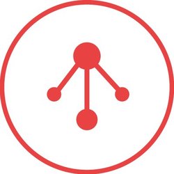 Africa Trading Chain (ATT)