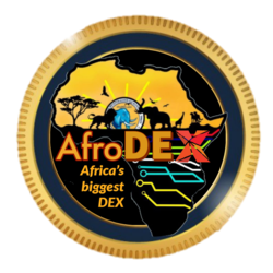 AfroDex (AFROX)