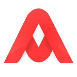 AGA Token (AGA)