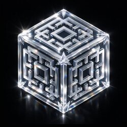 Emblem Vault (EMBLEM)