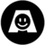AITV (AITV)