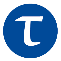 Agoras Token (AGRS)