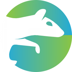Agouti (AGU)