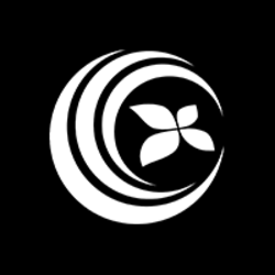 Agricultural ecological chain (CNMC)