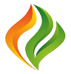 Agricultural Trade Chain (AAT)