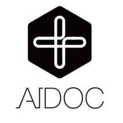 AI Doctor (AIDOC)