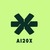 Ai20x.ai (AI20X)