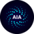 DeAgentAI (AIA)