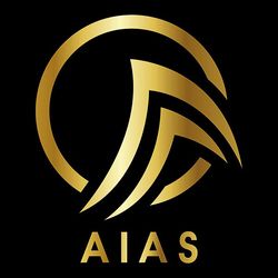 AIAScoin (AIAS)