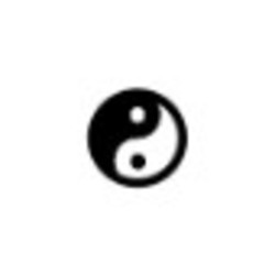 AICoin (XAI)