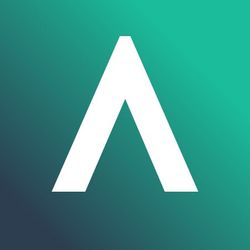AidCoin (AID)