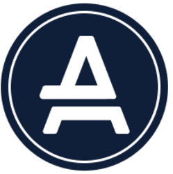 AIDUS Token (AIDUS)