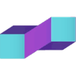 Aigang (AIX)