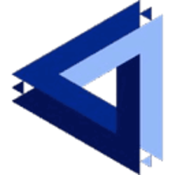 AiLink Token (ALI)