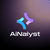 AInalyst (AIN)