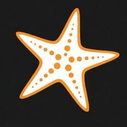 AINL (AINL)