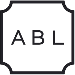 Airbloc (ABL)