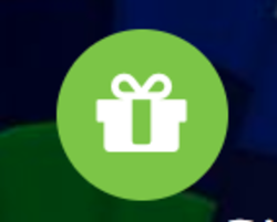 Airdrop Token (AIRDROP)