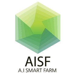 AISF (AGT)