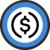 AIUSD (AIUSD)