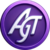 AIVille Governance Token (AGT)