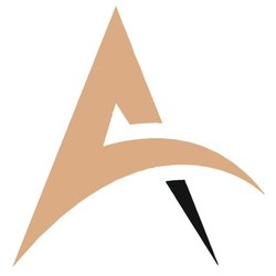 AkenCash (AKN)