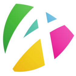Akikcoin (AKC)